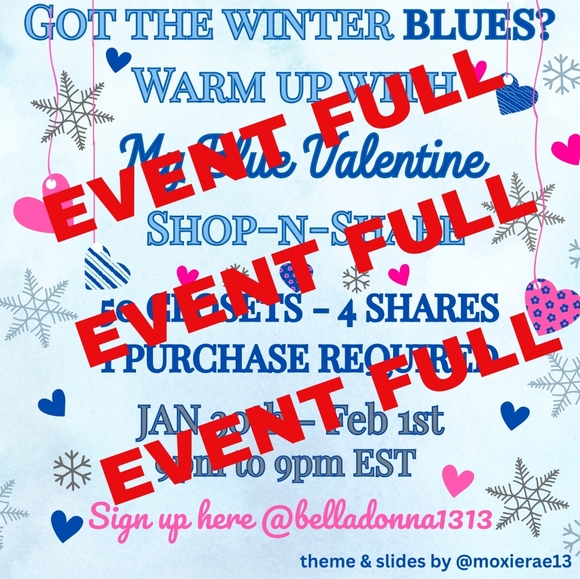 Other - PLEASE CONFIRM UR NUMBERS THANK YOU